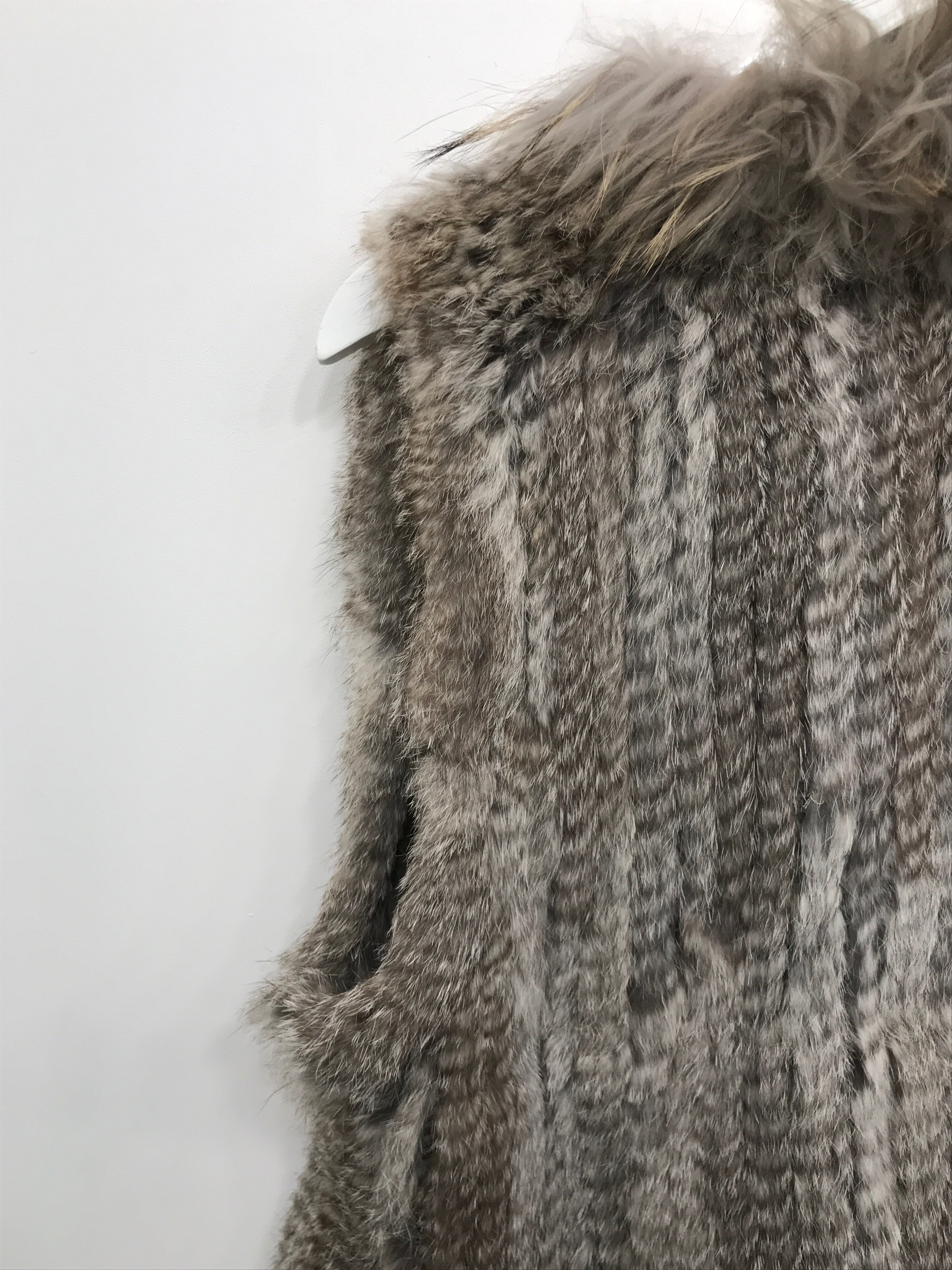 Gerry Weber Pels Vest